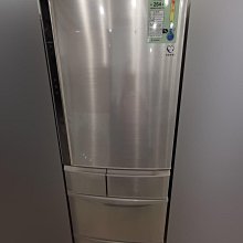 【國際牌】5公升微電腦壓力鍋(SR-PG501-WK) 歷史價格詳細信息