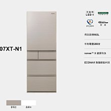 家電專家(上晟)Panasonic國際 NR-B421TV(422L)晶漾銀另有OLED77G1PSA~全面出清 歷史價格詳細信息