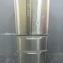 【二手家具】台北百豐悅中古家具-二手辦公OA二手資料櫃3尺推門鐵櫃文件櫃收納櫃理想櫃置物櫃邊櫃 永和二手家具楊梅二手家具 歷史價格詳細信息