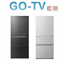 NR日系百搭撞色雙肩包女夏帆布書包女初中生大學生背包女雙肩大小 歷史價格詳細信息