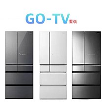 Panasonic國際牌日本原裝10人份電子鍋 SR-JMN188 歷史價格詳細信息