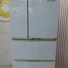 淡水底家 九層塔鮮(魚酥/蝦酥)150g【佳瑪】淡水魚酥 歷史價格詳細信息