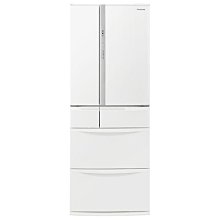 【TLC代購】Rinnai 林內 RSW-F402C 洗碗機 洗碗乾燥機 大容量 8人份 5色  ❀新品 ❀預定 歷史價格詳細信息