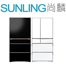 [sunlingt]開門式鞋盒透明加厚可拆卸收納鞋架宿舍網紅鞋柜防氧化鞋盒 歷史價格詳細信息