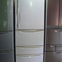 @HOT_學生套房族最愛~~國際環保大雙門冰箱~極新又漂亮@@兩年保固 歷史價格詳細信息