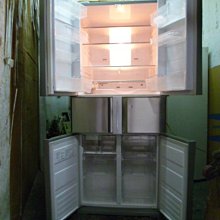 日本家電【三菱 日立 象印 虎牌 夏普】電子鍋 專用 變壓器 100V降110V 2000W 歷史價格詳細信息