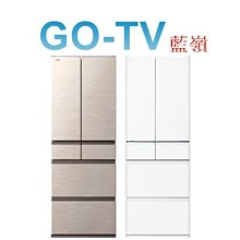 【可議價】0M778G ANA-6911A/TX DUAL H.V.BOARD 4035.006.18500.1 WTE 歷史價格詳細信息