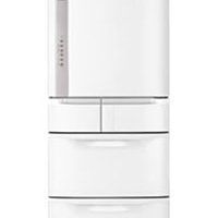 【小揚家電】《電響通路特惠價》 HITACHI 477L五門 RS49GJ 價格比較,價格查詢,歷史價格詳細信息