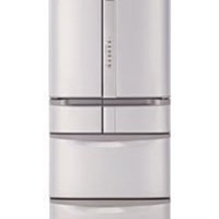 【小揚家電】《電響通路特惠價》 HITACHI 477L五門 RS49GJ 歷史價格詳細信息