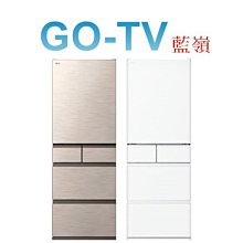 【可議價】0M778G ANA-6911A/TX DUAL H.V.BOARD 4035.006.18500.1 WTE 歷史價格詳細信息