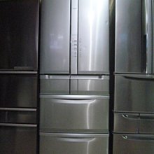 @HOT_學生套房族最愛~~國際環保大雙門冰箱~極新又漂亮@@兩年保固 歷史價格詳細信息