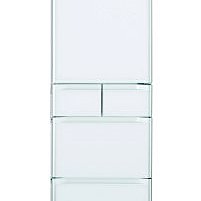 *可退稅*約7-9坪含安裝~冷專《586家電館》HERAN禾聯一級冷氣【HI-N41 /HO-N41】 歷史價格詳細信息