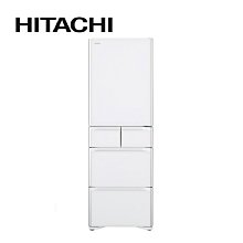 【可議價】HITACHI日立 741L 變頻6門電動開門冰箱(RZXC740KJ)洽詢最低價+刷卡分期0利率 歷史價格詳細信息