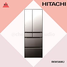 （聊聊議價）征服者 Ai9 雷射防護罩 歷史價格詳細信息