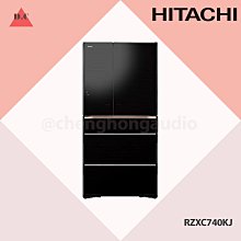 （聊聊議價）征服者 Ai9 雷射防護罩 歷史價格詳細信息