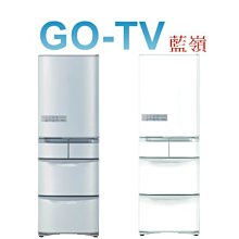 可刷卡 可分期 日本原裝進口 SHOEI J-cruise 防霧片 J-force4 防霧片 DRYLENS 除霧片 jforce4 除霧片 安全帽 防霧片 歷史價格詳細信息