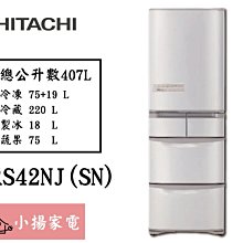 【SN享幸福】雙層折疊嬰兒床+床墊+置物架(附蚊帳+尿布台+收納袋) 歷史價格詳細信息