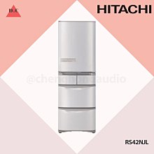 歡迎聊聊2022新款 免運64G免費升級響尾蛇  X6雙鏡頭行車記錄器 GNVT夜視成像技術 歷史價格詳細信息