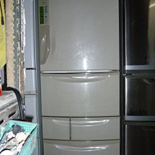 ~????【兩年保固】【110V】???? Panasonic 無紙接收中文顯示自動切刀 熱感紙傳真機 影印電話 辦公室 歷史價格詳細信息