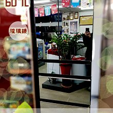 台南家電館--日立集塵袋＜CV-P6/CVP6＞適用CV-T41.CV-T46.CV-PK8T.CV-CK4T....等 歷史價格詳細信息