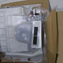 日立冰箱 零件 型號RZ6200180 冷凍室後面板總成 價格比較,價格查詢,歷史價格詳細信息