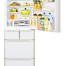 ☎可申請貨物稅貳千元-私訊更優惠 Panasonic【NR-F607HX】國際600公升六門玻璃變頻電冰箱 能效一級 歷史價格詳細信息