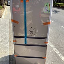 台南家電館--日立集塵袋＜CV-P6/CVP6＞適用CV-T41.CV-T46.CV-PK8T.CV-CK4T....等 歷史價格詳細信息