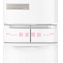 407~父親節送禮~三刀頭刮鬍刀、剃鬚刀 刮鬍刀 電動式鬍鬚刀 3D 水洗式 旋轉式3刀頭 歷史價格詳細信息