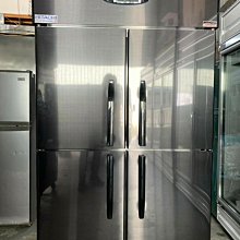 【東園餐飲設備】瑞興 4尺 風冷 冰箱 (半凍半藏) 歷史價格詳細信息