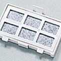Hitachi日立 插電電動鎚H41SD｜ASTool 亞仕托 歷史價格詳細信息