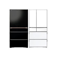 來電享優惠【HITACHI 日立】Solfége 394L 一級能效三門變頻板電冰箱 星燦灰/星燦金 RV41C 歷史價格詳細信息
