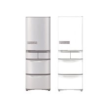 HITACHI日立407L一級變頻5門電冰箱 RS42NJ 另有特價RSF62NJ RHW530NJ RHW610NJ 歷史價格詳細信息