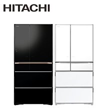 【 晨光電器/購買再現折】日立HITACHI【RVX429】417公升2們變頻冰箱   另有NR-B421TV 歷史價格詳細信息