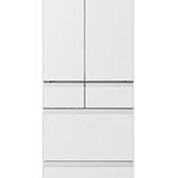 優購網∼象印ZOJIRUSHI黑金剛微電腦10人電子鍋《NL-AAF18》∼新品上市~ 歷史價格詳細信息