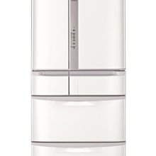 優購網∼象印ZOJIRUSHI黑金剛微電腦10人電子鍋《NL-AAF18》∼新品上市~ 歷史價格詳細信息