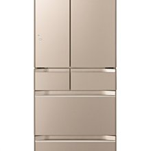 優購網∼象印ZOJIRUSHI黑金剛微電腦10人電子鍋《NL-AAF18》∼新品上市~ 歷史價格詳細信息