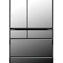 優購網∼象印ZOJIRUSHI黑金剛微電腦10人電子鍋《NL-AAF18》∼新品上市~ 歷史價格詳細信息