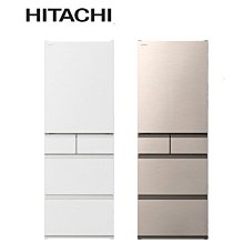 【晨光電器/可議價】SHARP夏普【4T-C65FV1X】65吋4K聯網電視   另有XRM-65X90L 歷史價格詳細信息