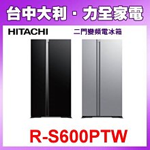 HITACHI日立 日製 兩用式吸塵器 PVXFH920T-聊聊享優惠 歷史價格詳細信息
