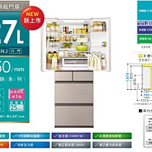 特價優惠有電就有4G,Wi-Fi熱點限量熱賣中下單前詢問現貨 歷史價格詳細信息