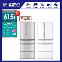 【領劵立折！】臺灣現貨免運！臭氧消毒機 臭氧發生器 家用除異味 汽車消毒機 空氣殺菌 殺菌臭氧機 空氣淨化機 歷史價格詳細信息