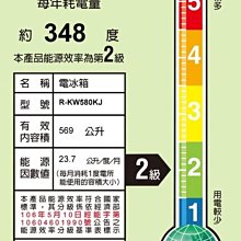 含稅 2000張/箱 13X 13吋 餐巾紙 (素面花紋 3折單層) 牛排紙 口布紙 衛生紙 歷史價格詳細信息