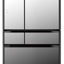 XK黑頭儀 電動吸黑頭儀 黑頭神器 粉刺機 家用電子潔面儀 吸黑頭粉刺神器 美容儀 超聲波震動 粉刺吸塵器 9707 歷史價格詳細信息