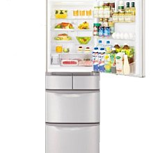 《三重經銷商》HITACHI日立 394L 1級變頻三門琉璃左開特仕版 RG41BL 歷史價格詳細信息