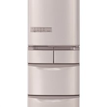 智能全自動鮮面條機商用小型制面壹體機8秒出面機切面拉面壓面機 歷史價格詳細信息