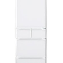 可申請退稅補助【禾聯冷氣】14KW 18-23坪 R32變頻正壓式落地式箱機《HIS/HO-SK140》(安裝另計) 歷史價格詳細信息