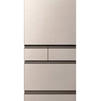 可申請退稅補助【禾聯冷氣】14KW 18-23坪 R32變頻正壓式落地式箱機《HIS/HO-SK140》(安裝另計) 歷史價格詳細信息