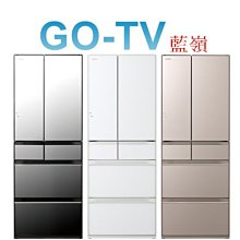 【可議價】0M778G ANA-6911A/TX DUAL H.V.BOARD 4035.006.18500.1 WTE 歷史價格詳細信息