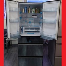 售價請發問】NR-B582TV-S國際雙門冰箱580L...1 歷史價格詳細信息