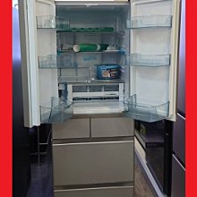 售價請發問】NR-B582TV-S國際雙門冰箱580L...1 歷史價格詳細信息